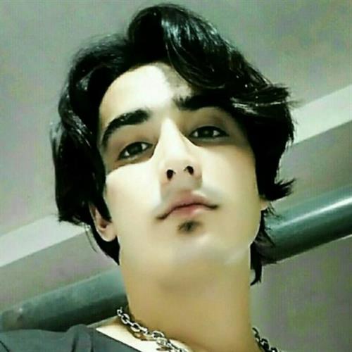 farzad&nbsp;the rock 